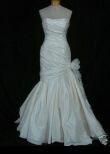 New-Wedding-Dress-Marisa-793-8