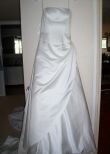 New-Wedding-Dress-Allure-P681-6