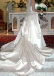 Used-Wedding-Dress-Lazaro-Unknown-6
