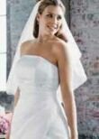 Used-Wedding-Dress-David-s-Bridal-9T8076-16
