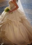 Used-Wedding-Dress-Amelia-Casablanca-Unknown-6