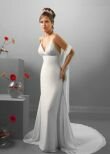 New-Wedding-Dress-Venus-Pallas-Athena-9128-4