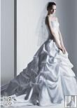 New-Wedding-Dress-Oleg-Cassini-CT291-8