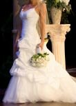 Used-Wedding-Dress-Demetrios-Unknown-2