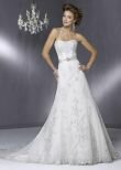 New-Wedding-Dress-Maggie-Sottero-Ruby-10