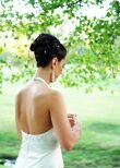 Used-Wedding-Dress-Monique-Lhuillier-Unknown-6