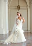 Used-Wedding-Dress-Ines-Di-Santo-Rita-8