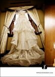 Used-Wedding-Dress-Pronovias-Unknown-2
